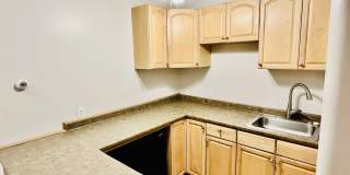 96 Park Ave Gallery 5