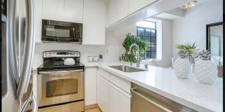 FABULOUS 2 Bed/2 Bath Condo in Sunny Hills Neighborhood - MILPITAS Gallery 9