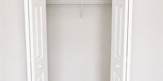 2116 NE 22nd Avenue Gallery 31