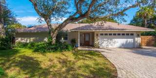 1526 Pelican Lane Gallery 2