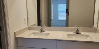 20291 Caroline Creek Place Gallery 14