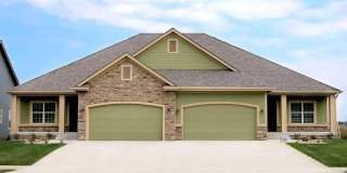 Centennial Pointe West Gallery 65