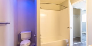 Sierra Vista Gallery 21