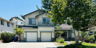 Spacious 4 Bedroom with Loft in Loma Linda Gallery 4