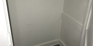 109 Lawndale Avenue Gallery 21