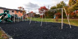 8317 CANNING Terrace Gallery 41