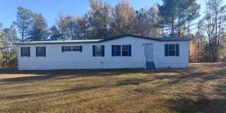 15 Bark Drive Gallery 1