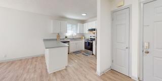 Oak Park Villas Gallery 23