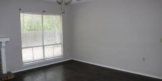 6111 Little Brandywine Creek Gallery 6