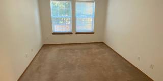 3.bd/2.5ba Townhouse in Puyallup Gallery 16