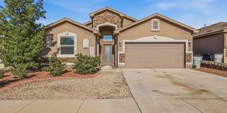 1408 DOMINIC ANAKIN Drive Gallery 1