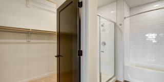 Bridges at Flatiron Gallery 21