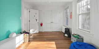 2017 KLINGLE Road NW Gallery 36