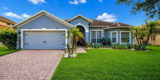 2711 PATRICIAN Circle Gallery 1
