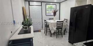 19393 NW 30ct Gallery 7