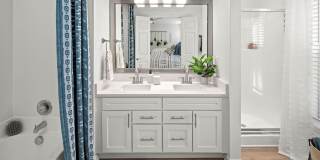 The Bellamy Gallery 5