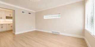 6266 Nottingham Avenue Gallery 5