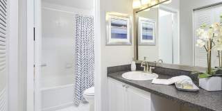 Pembroke Cove Gallery 30