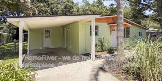 6715 Cotton Tail Ln Gallery 1