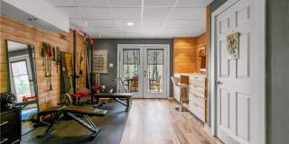 565 Harold Avenue NE Gallery 34