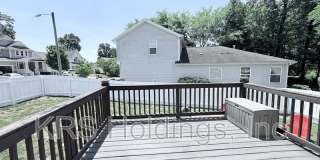 5810 Spring Glen Lane Gallery 41
