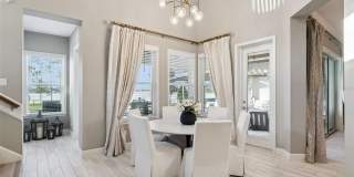 7556 JOHN HANCOCK DRIVE Gallery 16