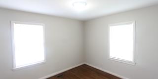 New On The Market! Fresh New Updates!! Better Hurry To See This One!! Gallery 12
