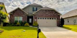 253 Brighton Park Way Gallery 1