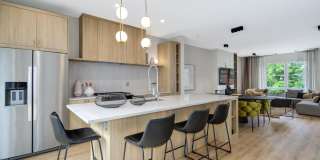 3100 Birch Lane Gallery 8