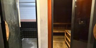HONOLULU PARK PLACE - Newly Renovated Spacious 1 Bedroom, 1 Bathroom, 1 Parking & Lanai! Gallery 32