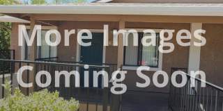 2 Bedroom, 2 Bathroom Condo for Rent Near Downtown Prescott! Gallery 1