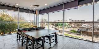 2929 Wycliff 2929 Wycliff Gallery 27