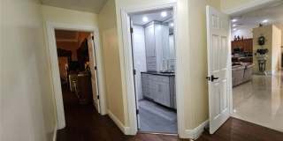 197 NW 113th Way, Coral Springs, FL 33071 - 8102 Gallery 6
