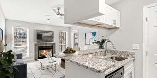 Affordable Housing - Paces Pointe Apartment Homes Gallery 59