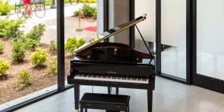 The Beverly by Alta Gallery 31