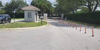 11480 SW 18th Ct Gallery 71