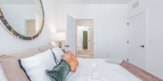 The Alder Gallery 10