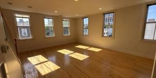 102-104 Second St. Gallery 3