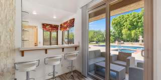 72056 Palm Haven Drive Gallery 27