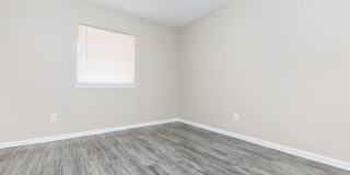 Westlake Apartments Gallery 18