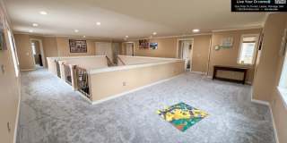 3918 220th Street Southeast Gallery 10