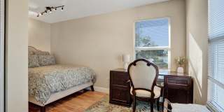 740 Buttonwood Road Gallery 34
