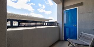 Kinsley Yard Gallery 47