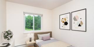 Rolling Green Gallery 7