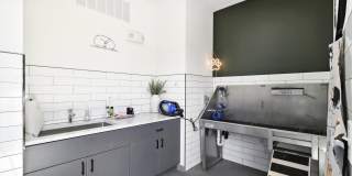 The Depot Gallery 14