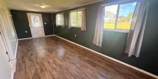 Christiansburg, 3 BR / 1.5 BA, Available for rent Gallery 18