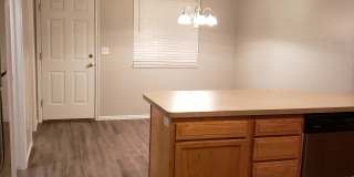 1949 N 275 W Gallery 12