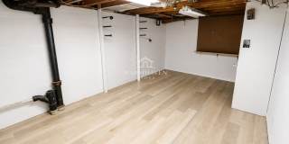 302 North Pershing Avenue Gallery 18