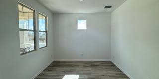 BRAND NEW HOME IN SENTERO CROSSING Gallery 5