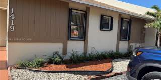 1419 Yellowthroat St Gallery 1